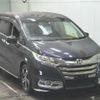 honda odyssey 2014 -HONDA--Odyssey RC1--1034452---HONDA--Odyssey RC1--1034452- image 1