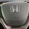 honda stepwagon 2017 quick_quick_DBA-RP3_RP3-1130315 image 18