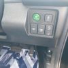 honda vezel 2018 -HONDA--VEZEL DAA-RU3--RU3-1312314---HONDA--VEZEL DAA-RU3--RU3-1312314- image 20