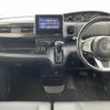 honda n-box 2018 -HONDA--N BOX DBA-JF3--JF3-2023395---HONDA--N BOX DBA-JF3--JF3-2023395- image 6