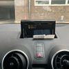 audi a1 2015 CFJ1681546 image 21