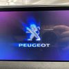 peugeot 3008 2020 -PEUGEOT--Peugeot 3008 LDA-P84AH01--VF3MJEHZRKS512639---PEUGEOT--Peugeot 3008 LDA-P84AH01--VF3MJEHZRKS512639- image 3