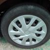 honda n-box 2018 quick_quick_JF3_JF3-1174873 image 9