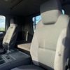 isuzu forward 2008 CFJ1550734 image 32