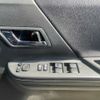 toyota vellfire 2010 NIKYO_ES40600 image 12