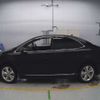 lexus hs 2012 -LEXUS 【尾張小牧 302は6523】--Lexus HS ANF10-2055201---LEXUS 【尾張小牧 302は6523】--Lexus HS ANF10-2055201- image 5