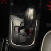 volkswagen up 2013 -VOLKSWAGEN--VW up DBA-AACHY--WVWZZZAAZED024265---VOLKSWAGEN--VW up DBA-AACHY--WVWZZZAAZED024265- image 3