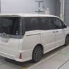 toyota voxy 2015 -TOYOTA 【福井 300ほ3304】--Voxy ZRR80W-0154649---TOYOTA 【福井 300ほ3304】--Voxy ZRR80W-0154649- image 2