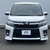 toyota voxy 2014 -TOYOTA--Voxy DBA-ZRR80W--ZRR80-0030182---TOYOTA--Voxy DBA-ZRR80W--ZRR80-0030182- image 16