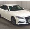 toyota crown 2018 -TOYOTA 【熊谷 301ﾉ7048】--Crown 6AA-GWS224--GWS224-1005828---TOYOTA 【熊谷 301ﾉ7048】--Crown 6AA-GWS224--GWS224-1005828- image 4