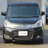 suzuki solio 2014 -SUZUKI--Solio MA15S--259741---SUZUKI--Solio MA15S--259741- image 16