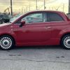 fiat 500 2012 -FIAT--Fiat 500 31209--00757383---FIAT--Fiat 500 31209--00757383- image 18