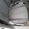 mazda demio 2012 -MAZDA 【土浦 501ﾕ9160】--Demio DBA-DE3FS--DE3FS-541112---MAZDA 【土浦 501ﾕ9160】--Demio DBA-DE3FS--DE3FS-541112- image 13