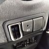 suzuki jimny 2016 CFJ1119059 image 21