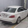 bmw 1-series 2011 -BMW--BMW 1 Series UC20-WBAUC12090VR54516---BMW--BMW 1 Series UC20-WBAUC12090VR54516- image 2