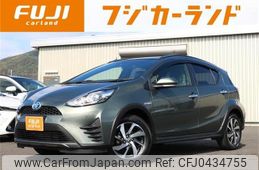 toyota aqua 2020 -TOYOTA--AQUA DAA-NHP10H--NHP10-6859872---TOYOTA--AQUA DAA-NHP10H--NHP10-6859872-