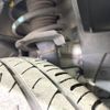 nissan serena 2012 quick_quick_FC26_FC26-070000 image 20