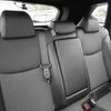 toyota corolla-cross 2022 CFJ1816212 image 10