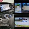 nissan caravan-van 2022 -NISSAN 【伊豆 400ｽ3690】--Caravan Van VR2E26--161302---NISSAN 【伊豆 400ｽ3690】--Caravan Van VR2E26--161302- image 8