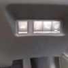 nissan fuga 2015 -NISSAN--Fuga DAA-HY51--HY51-800966---NISSAN--Fuga DAA-HY51--HY51-800966- image 20