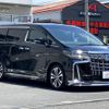 toyota alphard 2020 quick_quick_AGH30W_AGH30-9006688 image 12