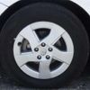 toyota prius 2012 -TOYOTA--Prius DAA-ZVW30--ZVW30-1468603---TOYOTA--Prius DAA-ZVW30--ZVW30-1468603- image 20