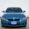 bmw 4-series 2018 -BMW--BMW 4 Series DBA-4D20--WBA4H32090BH12357---BMW--BMW 4 Series DBA-4D20--WBA4H32090BH12357- image 4