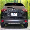 mazda cx-5 2015 CFJ1770932 image 15