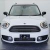 mini mini-others 2020 -BMW 【名変中 】--BMW Mini YT20--03L89799---BMW 【名変中 】--BMW Mini YT20--03L89799- image 16