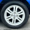 honda n-box 2017 CFJ1670425 image 42