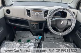 suzuki wagon-r 2015 GOO_JP_700110162630240617001