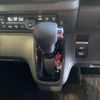 honda n-box 2025 CFJ1826643 image 11