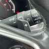 honda civic 2017 -HONDA--Civic DBA-FK7--FK7-1000245---HONDA--Civic DBA-FK7--FK7-1000245- image 7