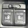 honda n-box 2014 -HONDA--N BOX DBA-JF1--JF1-2222679---HONDA--N BOX DBA-JF1--JF1-2222679- image 6