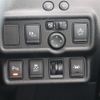 nissan note 2019 CFJ1588406 image 9