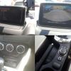 mazda demio 2015 -MAZDA--Demio DBA-DJ3FS--DJ3FS-126645---MAZDA--Demio DBA-DJ3FS--DJ3FS-126645- image 6