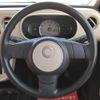 daihatsu mira-cocoa 2014 quick_quick_L675S_L675S-0151457 image 10