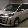 toyota noah 2023 CFJ1672351 image 1