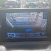 toyota sai 2014 CFJ1557724 image 25