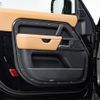 land-rover defender 2024 CFJ1575151 image 13