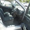 suzuki swift 2013 CFJ1606173 image 10