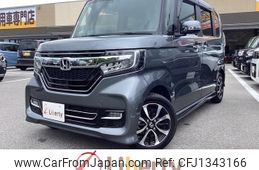 honda n-box 2020 quick_quick_JF3_JF3-1430990