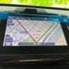 honda stepwagon-spada 2016 CFJ1765616 image 9