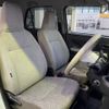 daihatsu mira-tocot 2020 -DAIHATSU--Mira Tocot DBA-LA550S--LA550S-0036326---DAIHATSU--Mira Tocot DBA-LA550S--LA550S-0036326- image 4