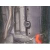 toyota yaris-cross 2021 CFJ1749951 image 13