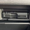 nissan serena 2014 -NISSAN--Serena DAA-HFC26--HFC26-202909---NISSAN--Serena DAA-HFC26--HFC26-202909- image 8