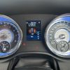 chrysler 300c 2013 -CHRYSLER--Chrysler 300C 不明----2C3CCANJ9DH586649---CHRYSLER--Chrysler 300C 不明----2C3CCANJ9DH586649- image 18