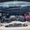 honda n-box 2016 -HONDA--N BOX DBA-JF1--JF1-1829020---HONDA--N BOX DBA-JF1--JF1-1829020- image 18