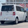 daihatsu move-conte 2011 -DAIHATSU--Move Conte DBA-L575S--L575S-0135965---DAIHATSU--Move Conte DBA-L575S--L575S-0135965- image 16