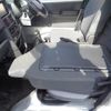 suzuki carry-truck 2020 -SUZUKI--Carry Truck EBD-DA16T--DA16T-548268---SUZUKI--Carry Truck EBD-DA16T--DA16T-548268- image 28